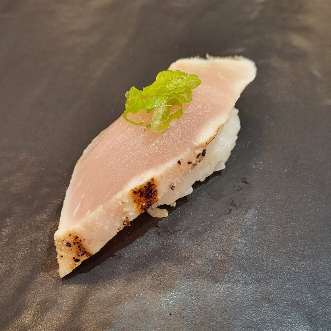 Albacore Tuna (bincho maguro), image size:1152x1153